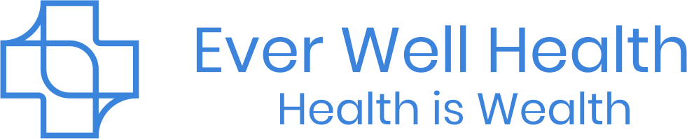 Ever Well Health